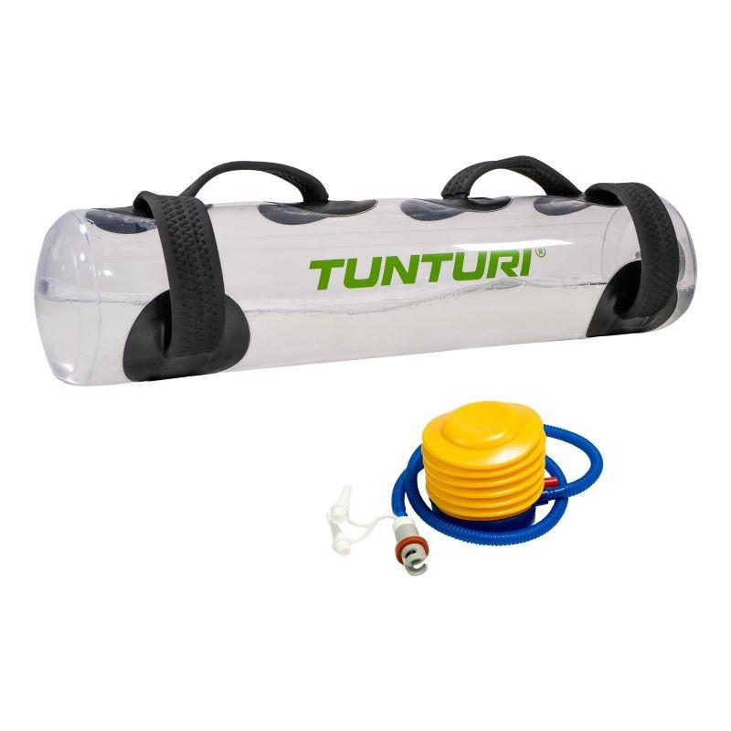 Tunturi Tunturi Aquabag - 20 kg