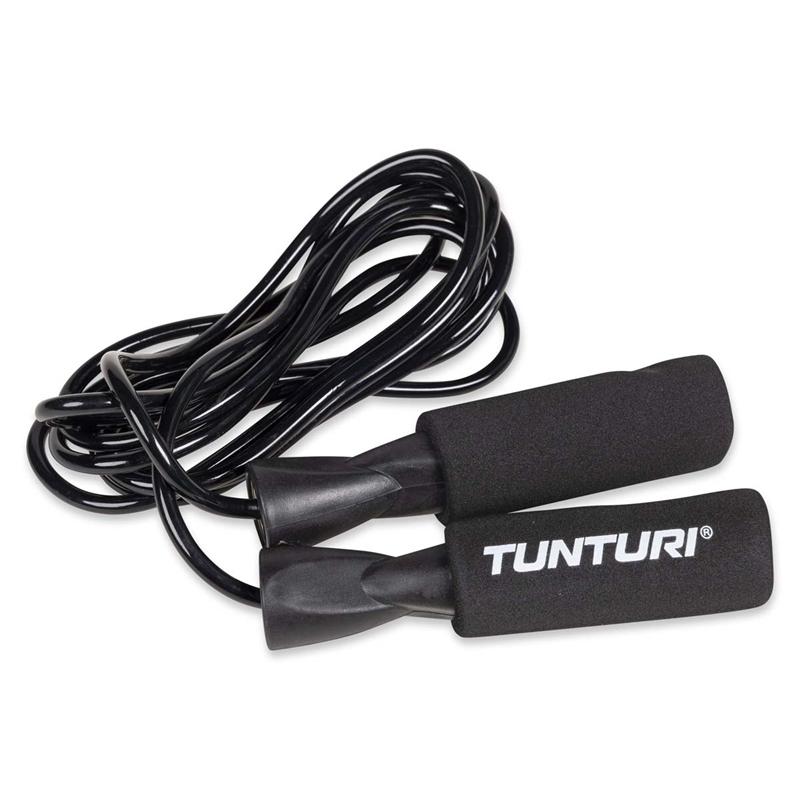 Tunturi Tunturi Tube Hopprep