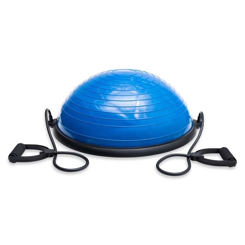 Tunturi Tunturi Bosu Balansetreningsball