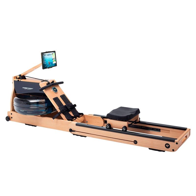 TopSport Top Sport WP5000 Vannromaskin
