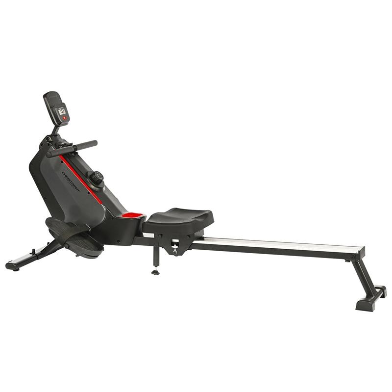 TopSport Top Sport RW 1000 Romaskin