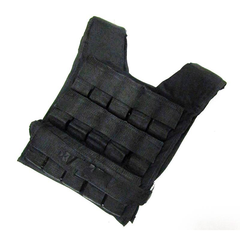 Toorx Toorx Vektvest - 30 kg