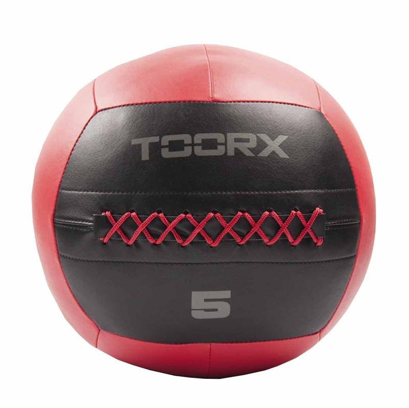 Toorx Toorx Wall Ball - 5 kg