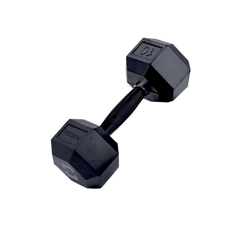 Toorx Toorx Pro Manual - 1 kg