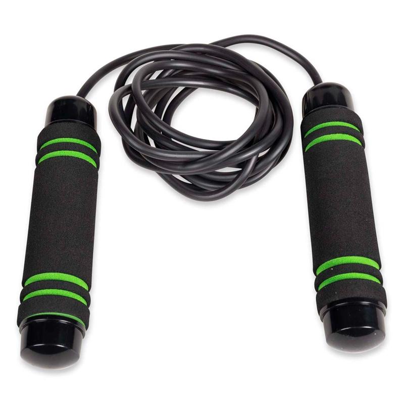 active sports gear ASG Hoppetau - Nylon 270 mm