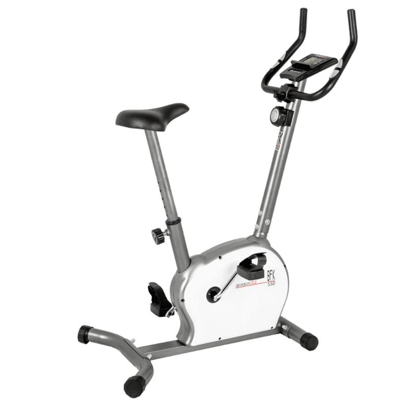 Everfit Everfit BFK-550 Treningssykkel med magnetisk motstand