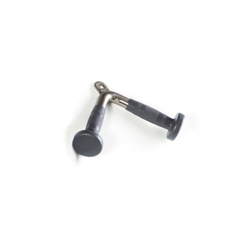 Toorx Toorx Triceps Trykk ned V-Bar