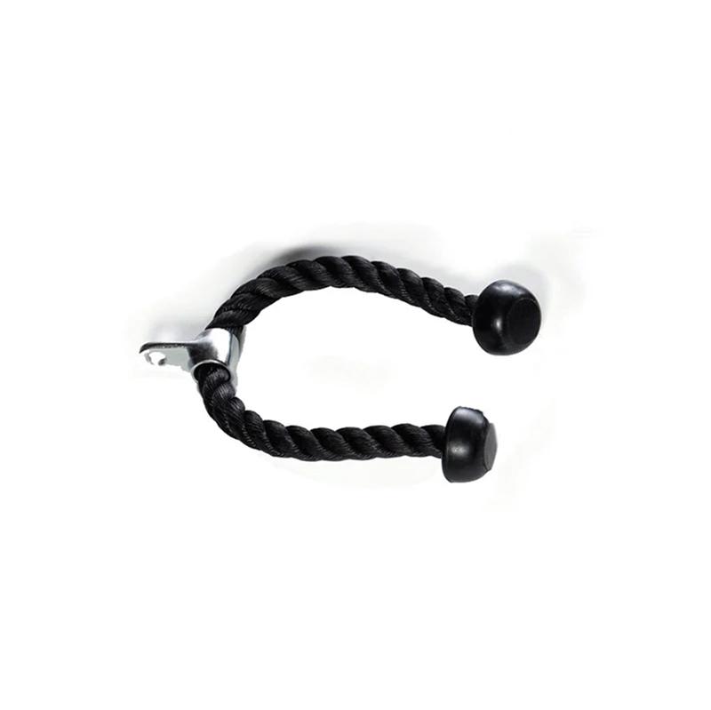 Toorx Toorx dobbelt triceps tau
