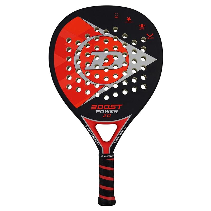 Dunlop Dunlop Boost Power 2.0 Padelracket