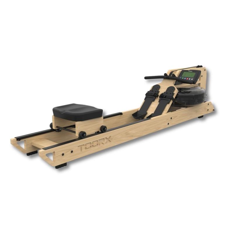 Toorx TOORX Rower Craft Vannromaskin