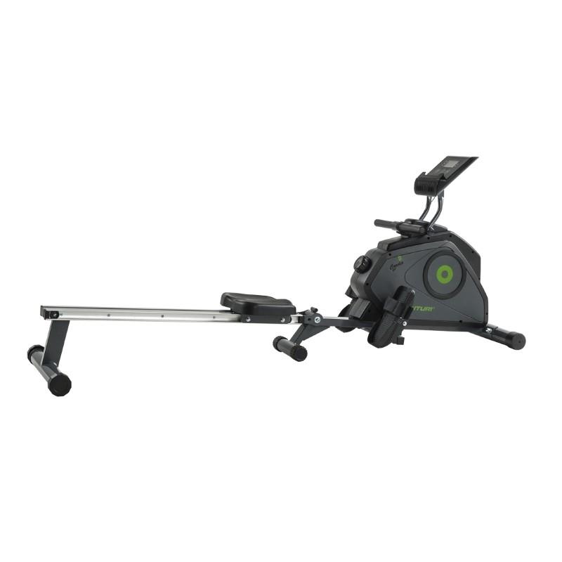 Tunturi Tunturi Cardio Fit R30 Romaskin