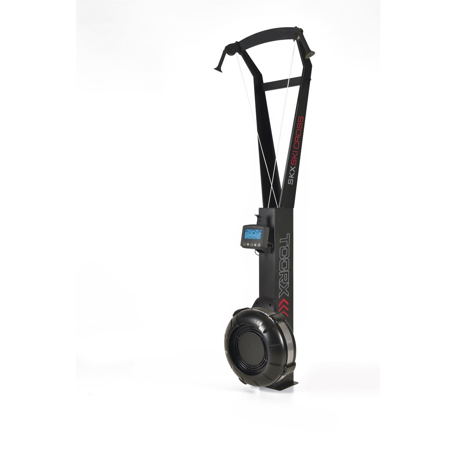 Toorx Toorx SKX Ski Cross Ergometer