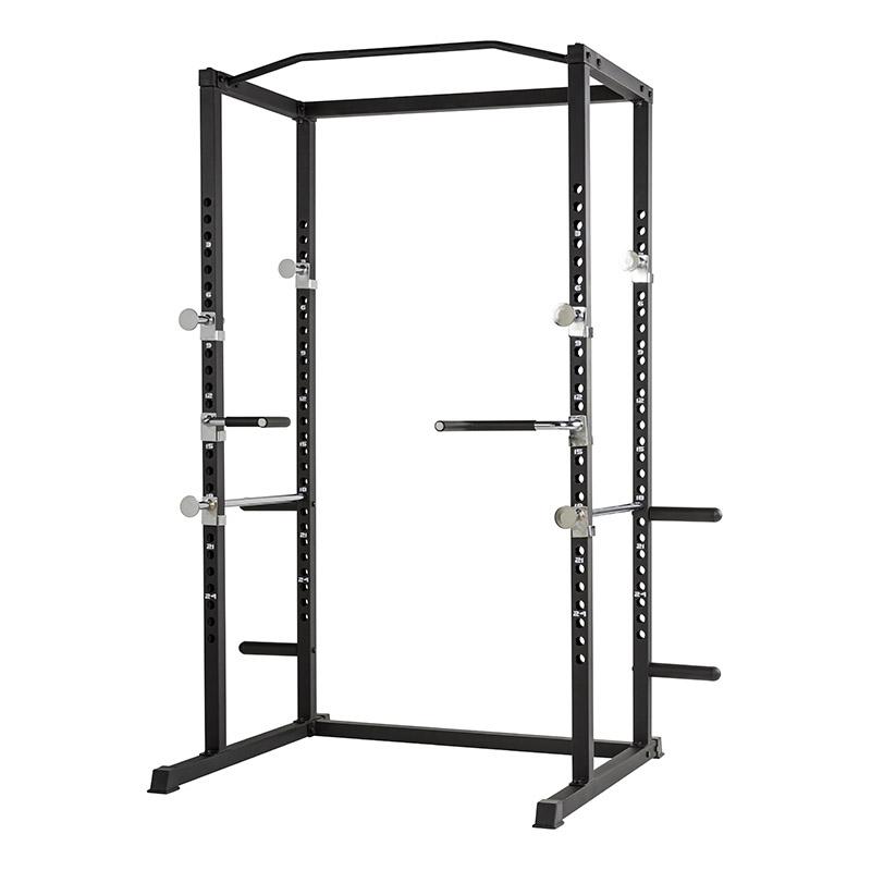 Tunturi Tunturi WT60 Crossfit Rack