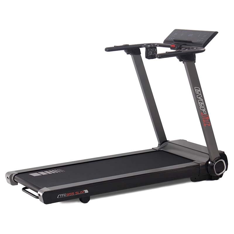 Everfit EVERFIT TFK 855 Slim Sammenleggbar Tredemølle