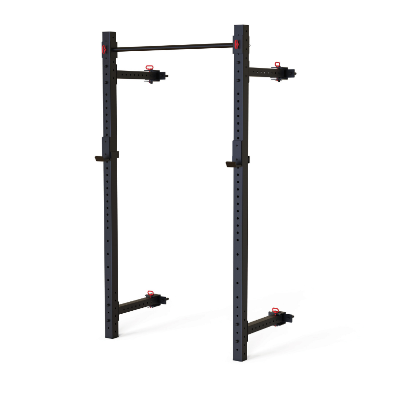 Toorx TOORX WLX-2800 Rack (Sammenleggbart)