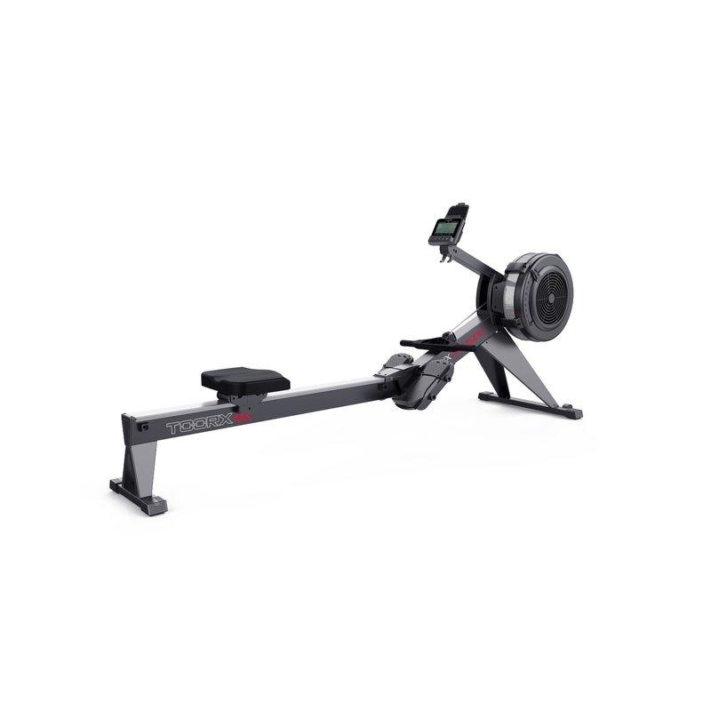 Toorx Toorx RWX AIR 5000 Romaskin
