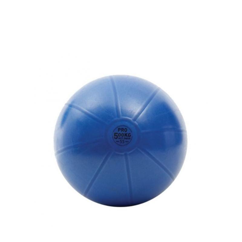 Toorx TOORX Antiburst Treningsball - 55 cm