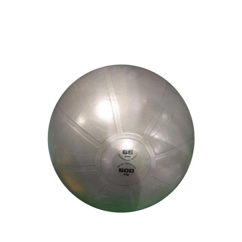 Toorx TOORX ABS Treningsball - 65 cm