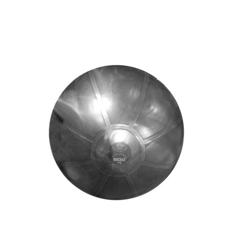 Toorx TOORX Antiburst Treningsball - 75 cm