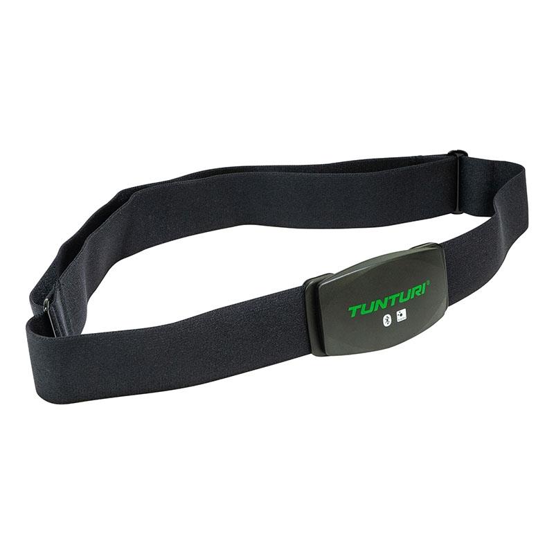 Tunturi Tunturi Pulsbelte - Bluetooth og ANT+