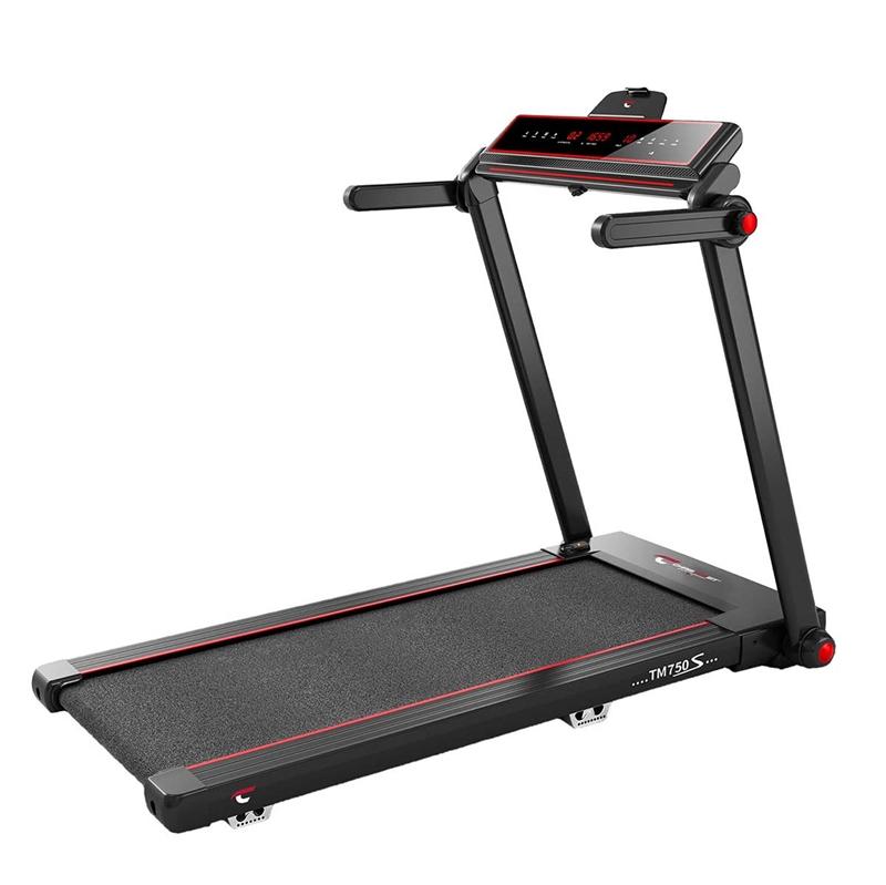 TopSport Top Sport TM750S Sammenleggbar Tredemølle