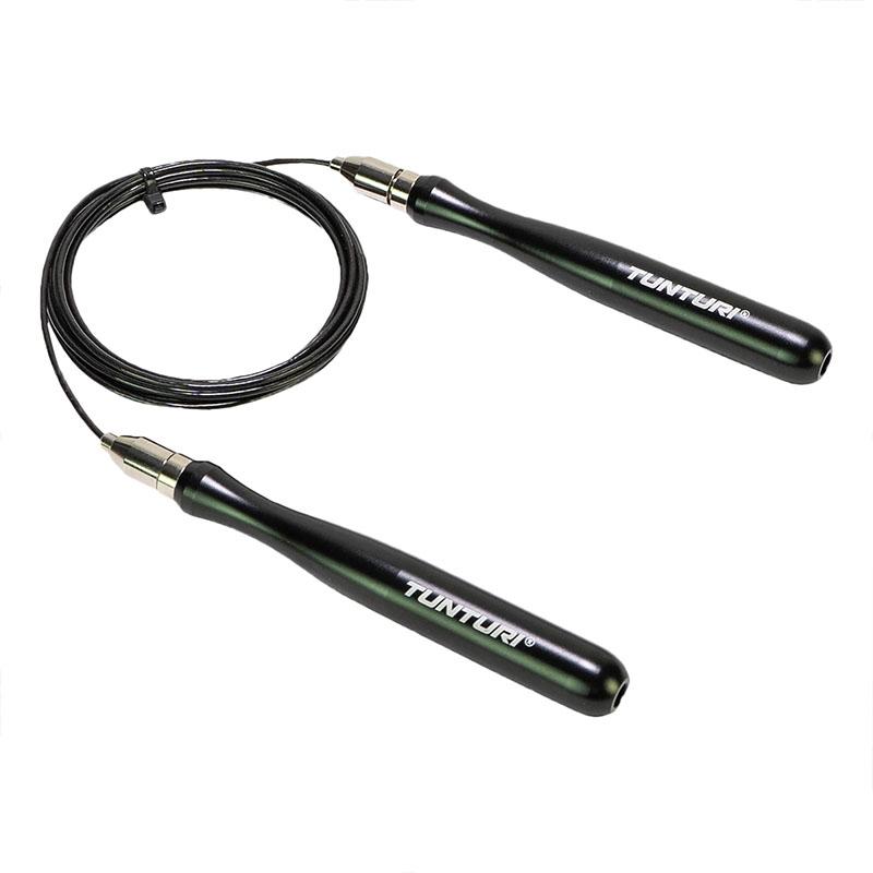 Tunturi Tunturi PRO Speed Rope