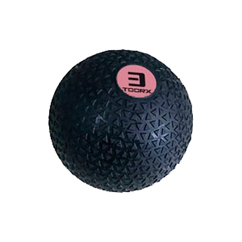 Toorx Toorx Slamball - 3 kg