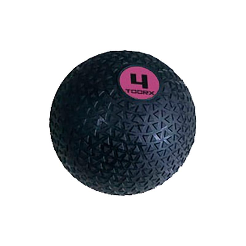 Toorx Toorx Slamball - 4 kg