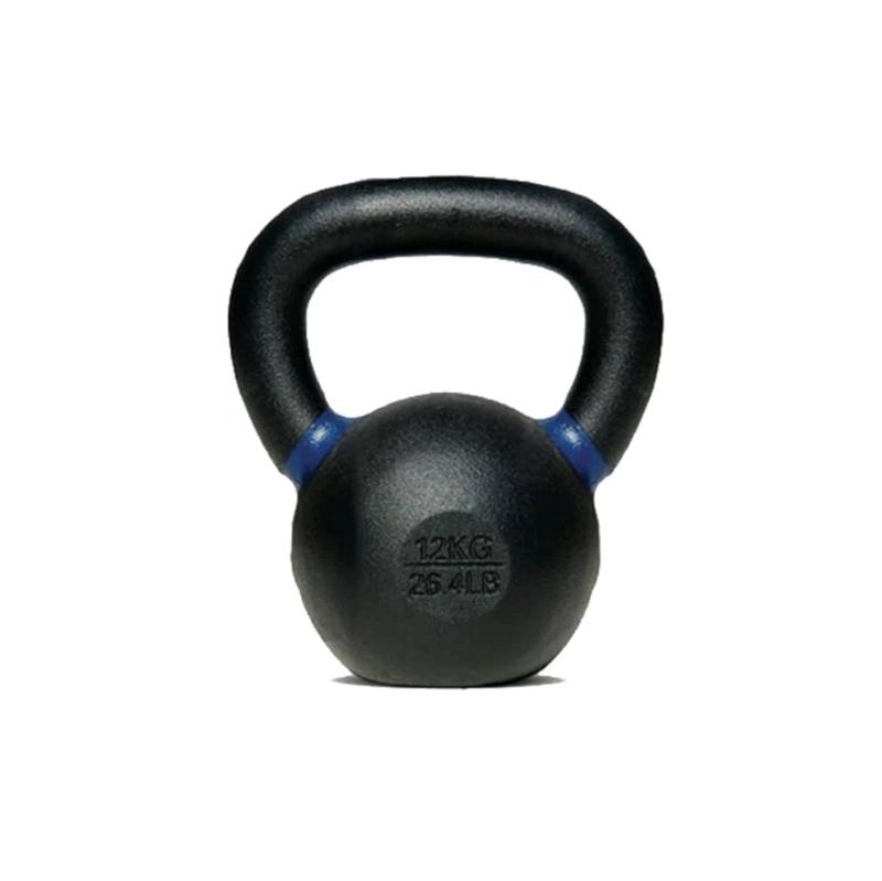 Toorx Toorx PRO Cross Evo Kettlebell - 12 kg.