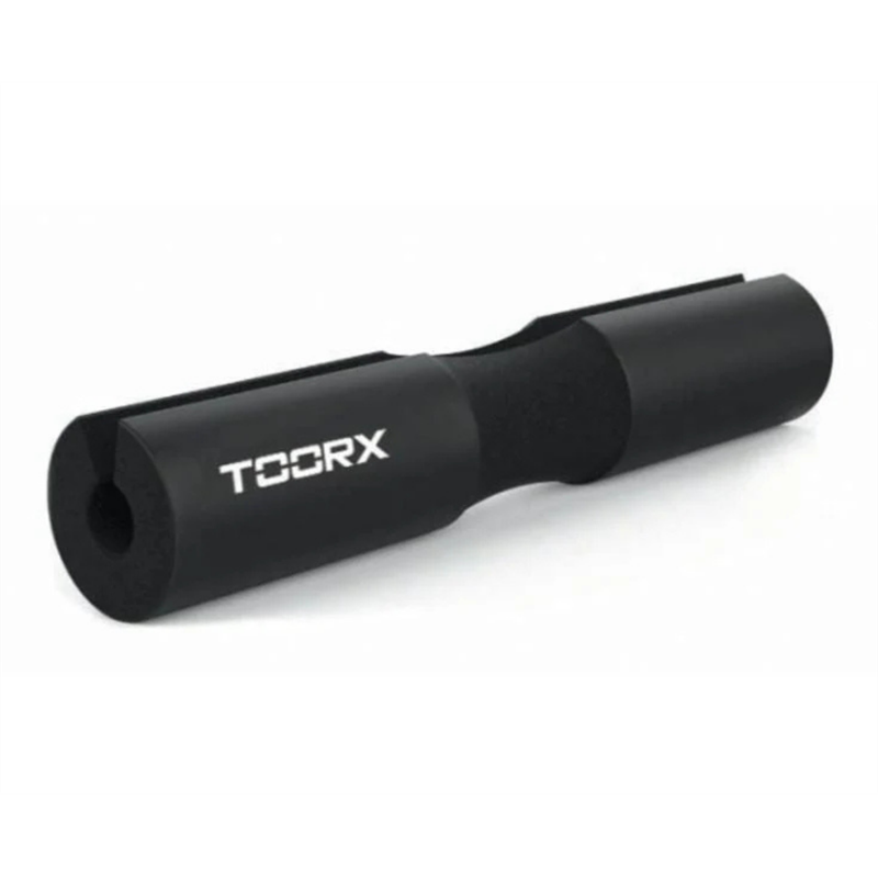 Toorx Toorx PRO Nakkebeskytter for vektstang