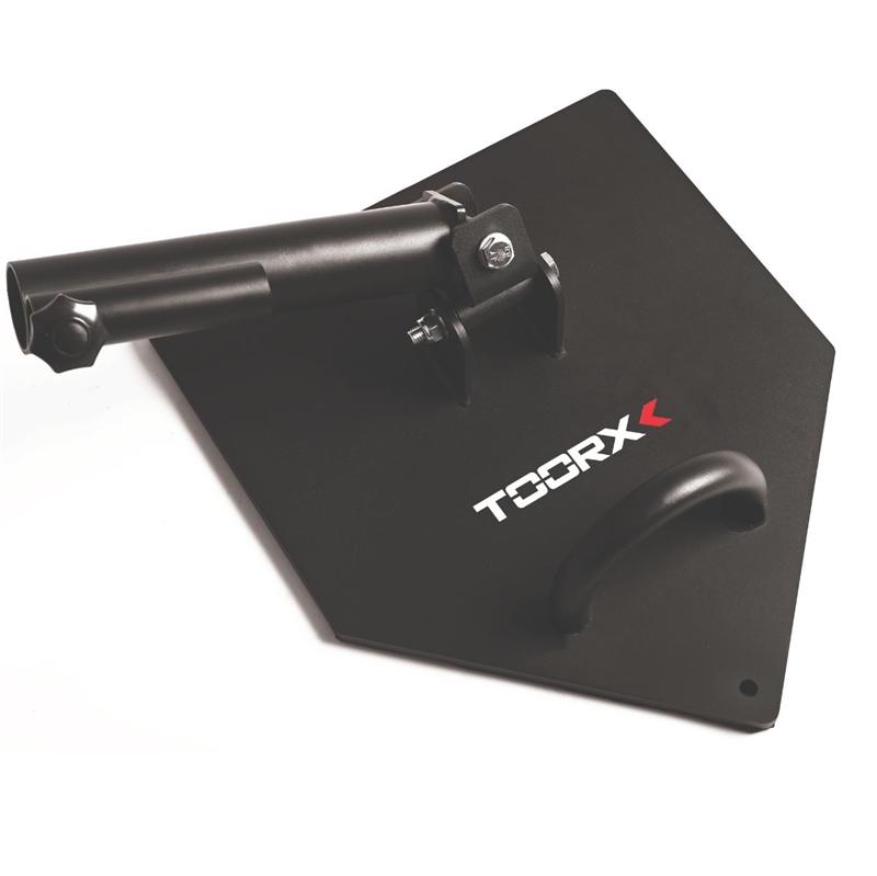 Toorx Toorx Total Core Landmine / T-stang