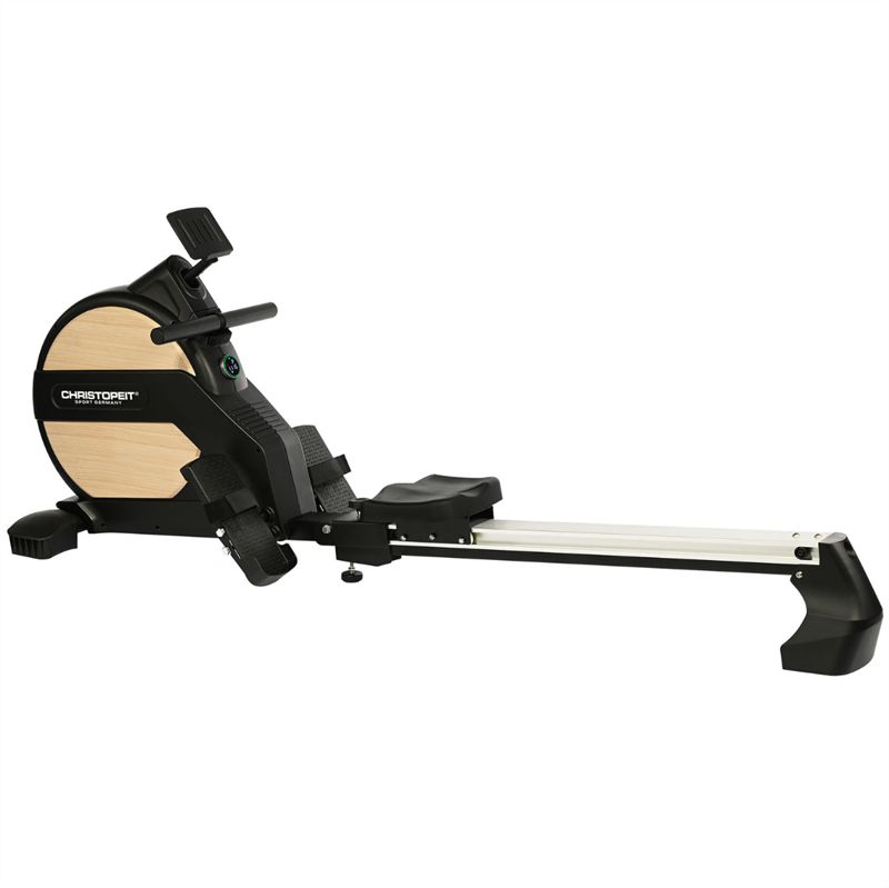 TopSport Top Sport Vico Ergometer Romaskin
