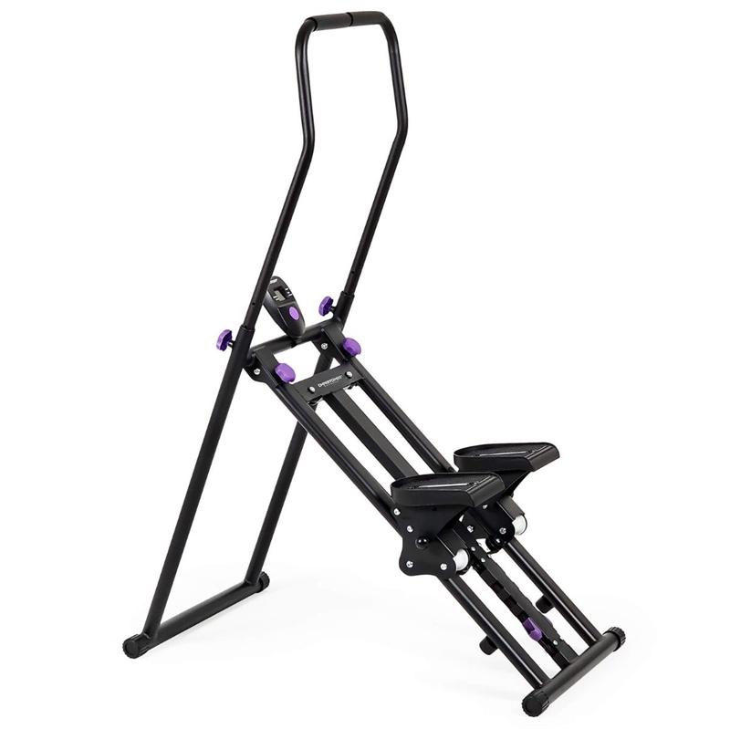TopSport Top Sport Climber 1000 Crosstrainer