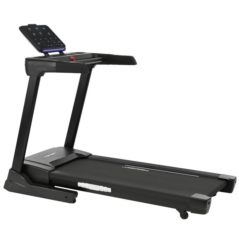 TopSport Top Sport TM 4500 Sammenleggbar Tredemølle