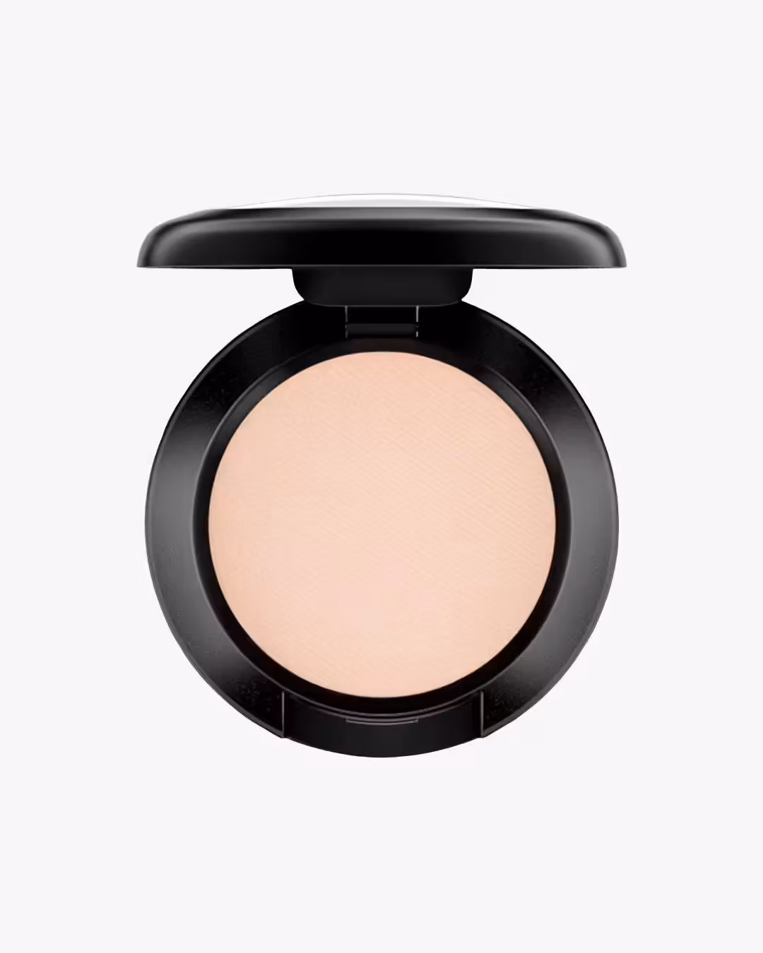 MAC Cosmetics Eye Shadow 1,3 g (Farge: Brulé)