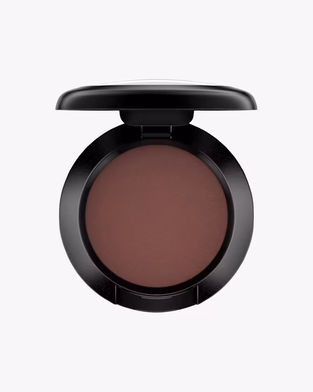 MAC Cosmetics Eye Shadow 1,3 g (Farge: Embark)