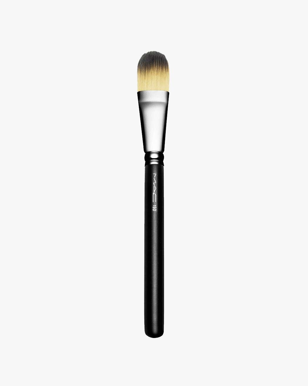 MAC Cosmetics #190S Foundation Brush 19cm