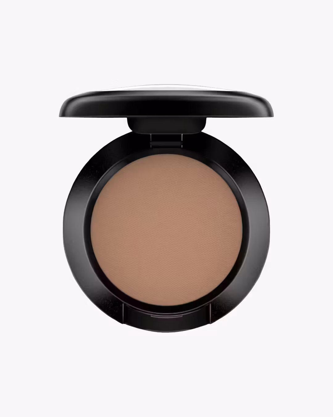 MAC Cosmetics Eye Shadow 1,3 g (Farge: Charcoal Brown)