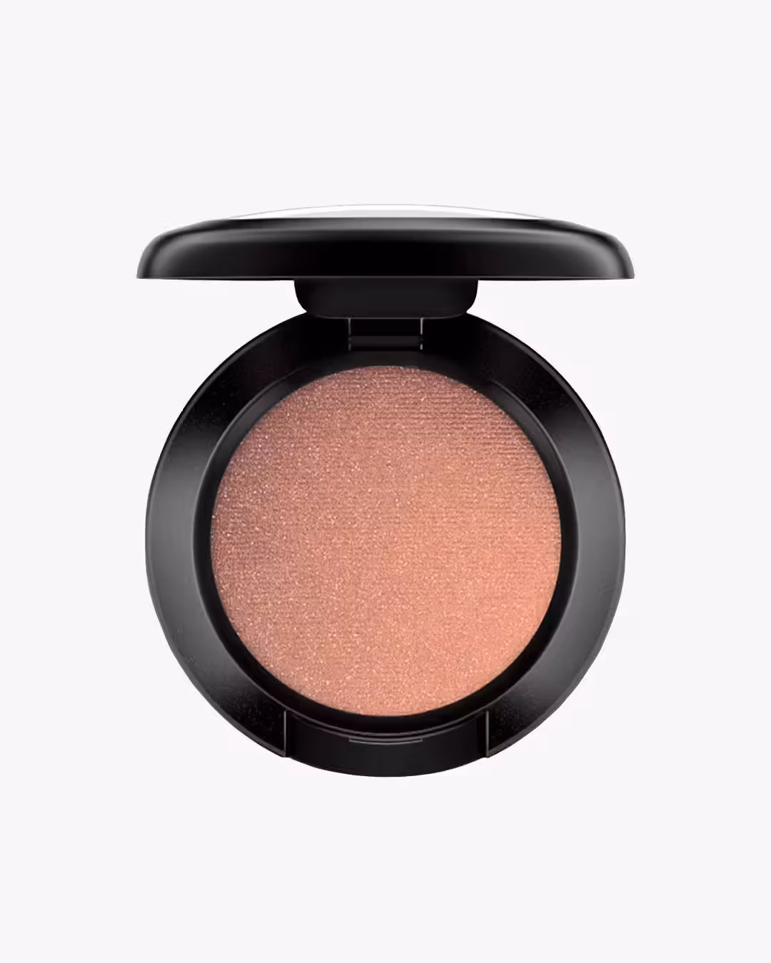 MAC Cosmetics Eye Shadow 1,3 g (Farge: Expensive Pink)