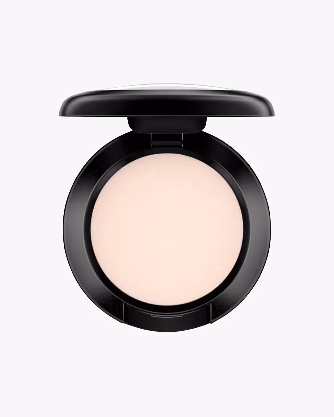 MAC Cosmetics Eye Shadow 1,3 g (Farge: Blanc Type)