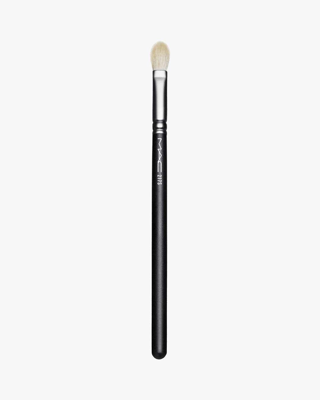 MAC Cosmetics Brushes 217S Blending 6 g