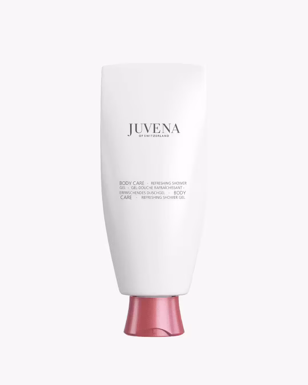 Juvena Refreshing Shower Gel 200 ml