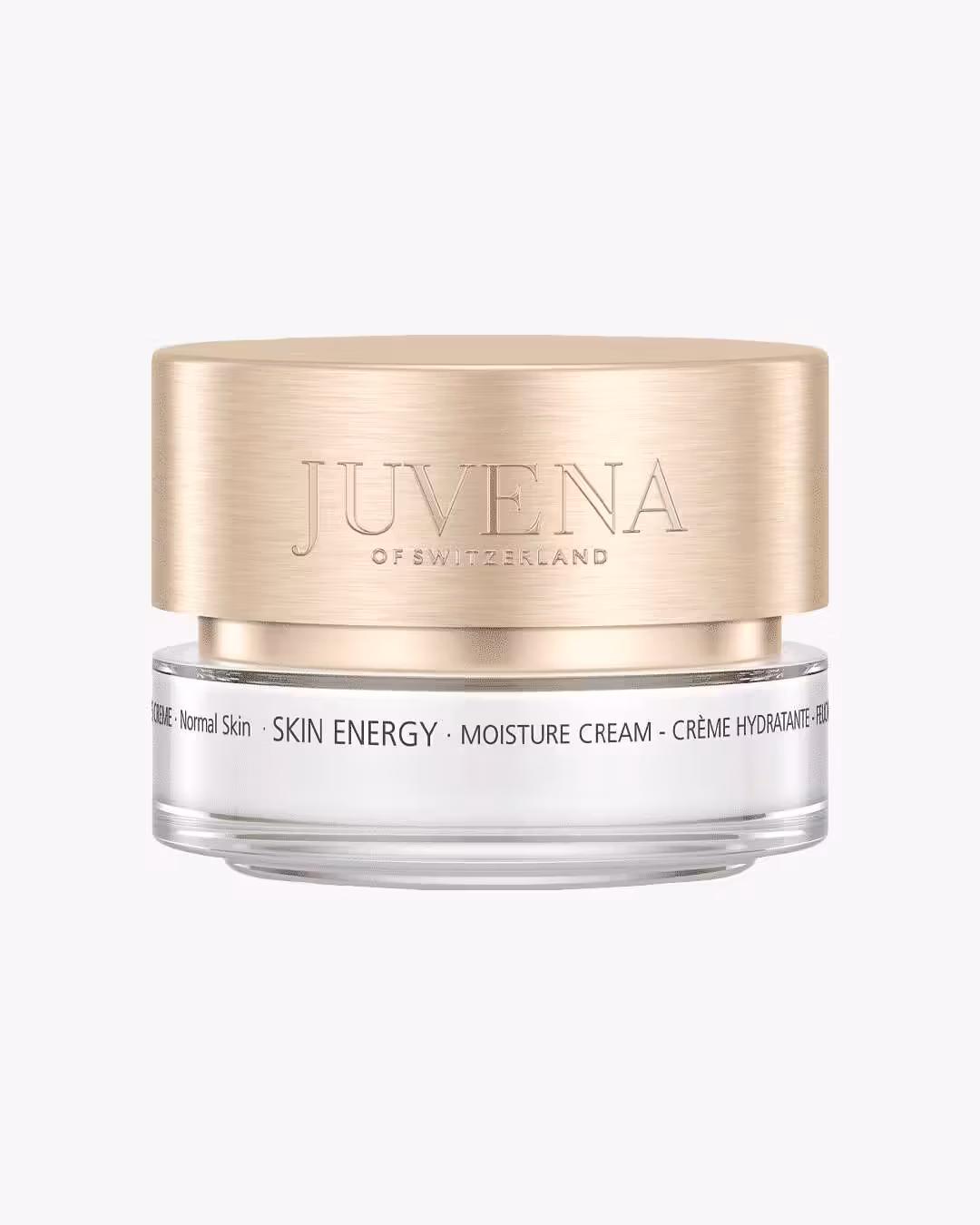 Juvena Skin Energy Moisture Cream 50 ml
