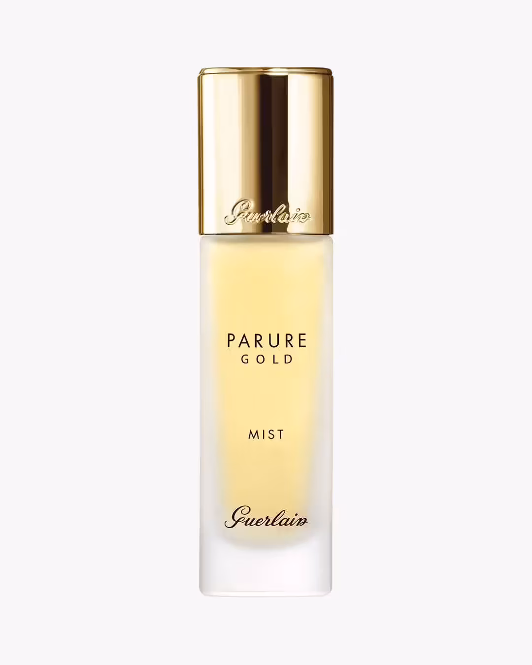 GUERLAIN Parure Gold Mist 30 ml