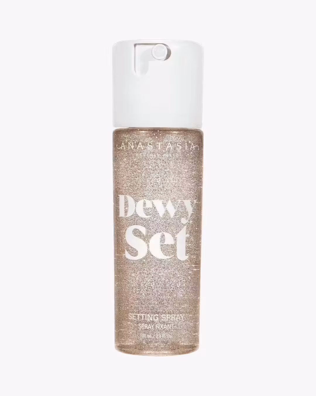 Anastasia Beverly Hills Dewy Set Setting Spray 100 ml