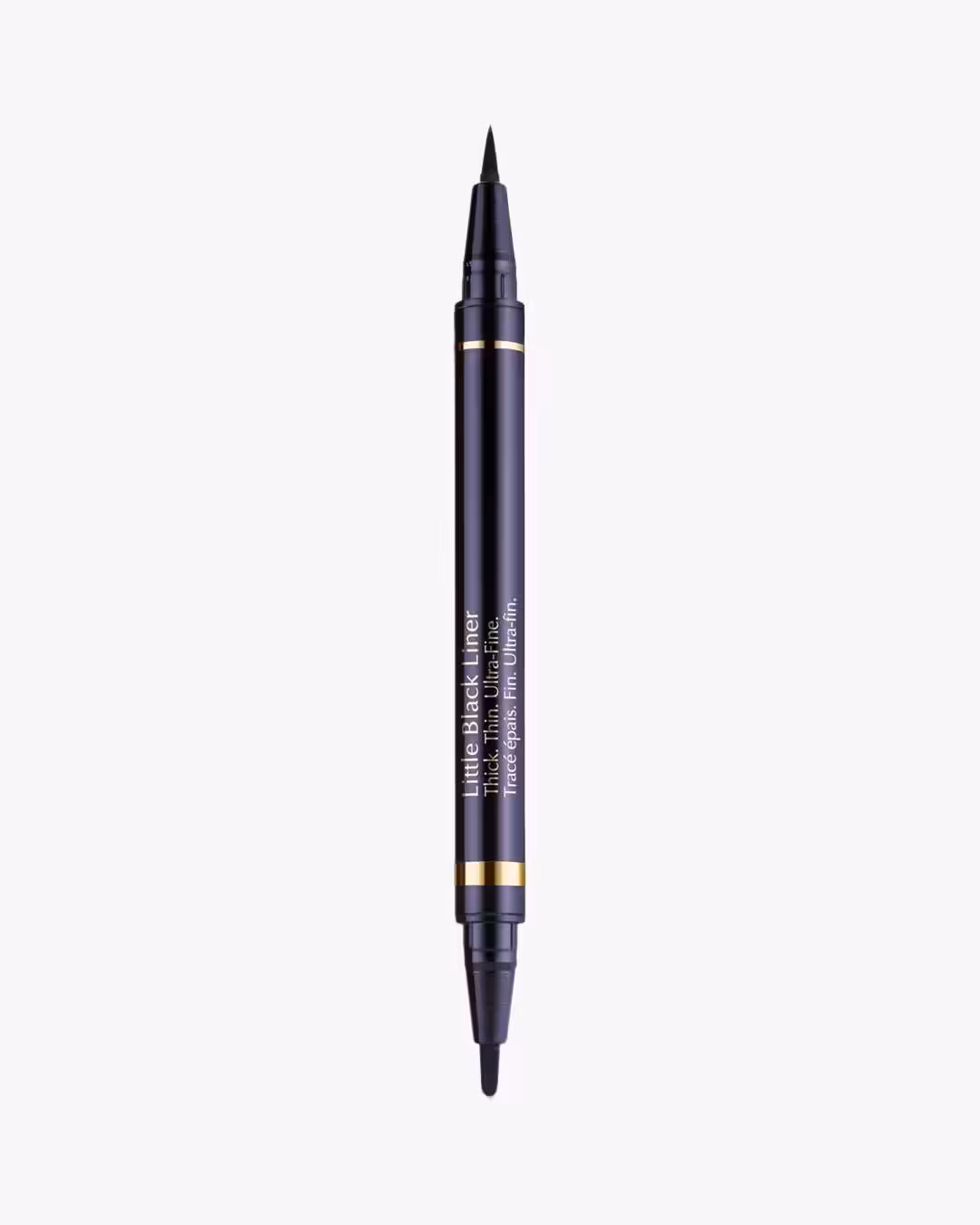 Estée Lauder Little Black Liner Black 9 g