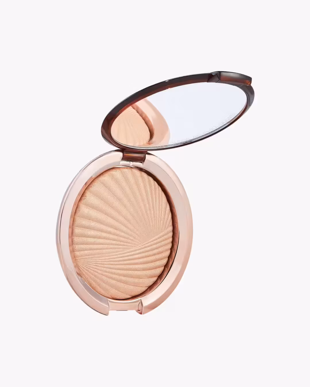 Estée Lauder Highlighting Powder Gelee 9 g (Farge: Heat Wave)