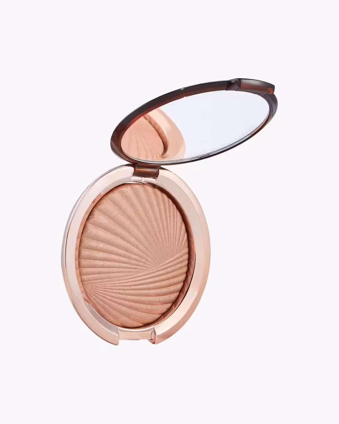 Estée Lauder Highlighting Powder Gelee 9 g (Farge: Solar Crush)