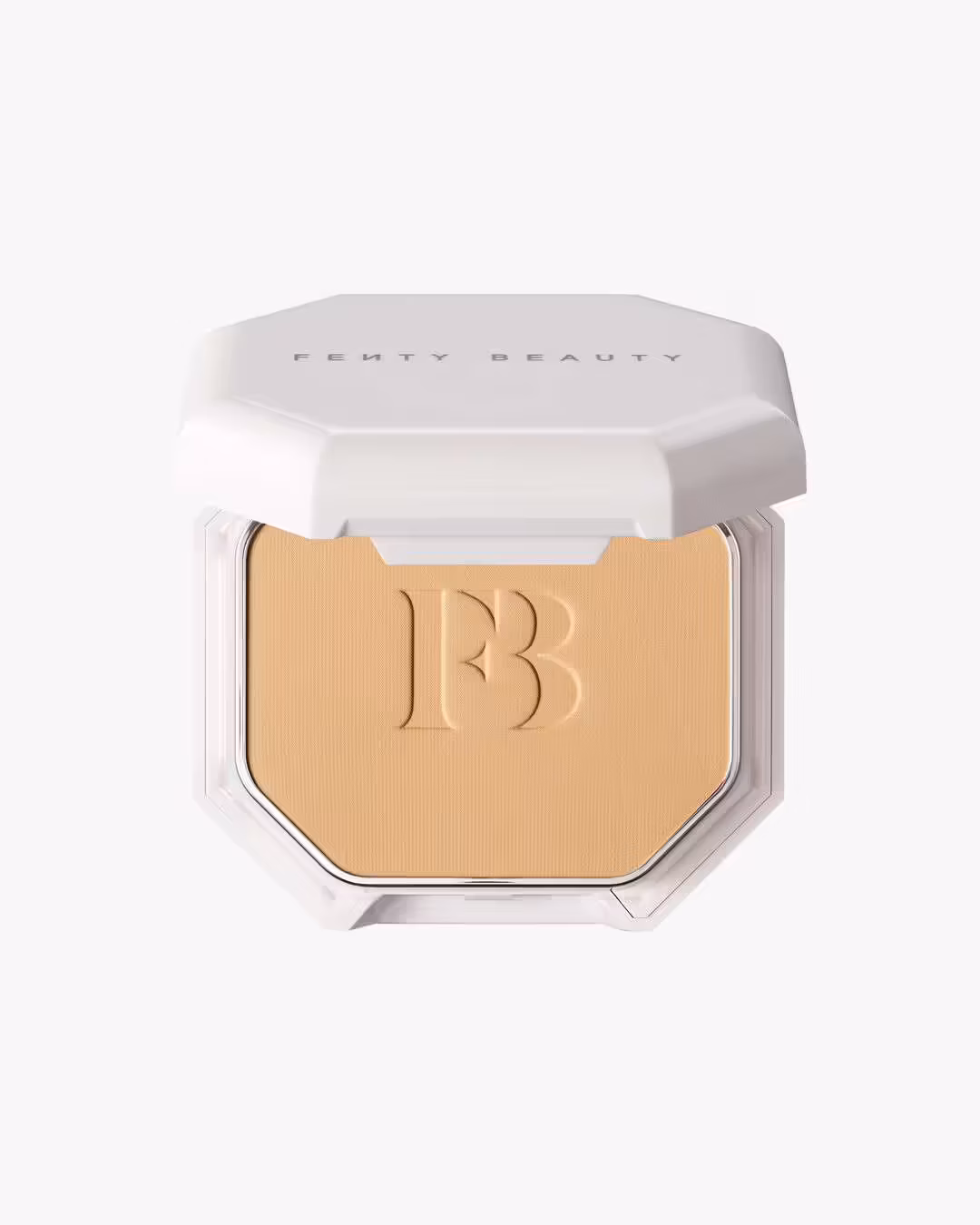 Fenty Beauty Pro Filt'r Soft Matte Powder Foundation 9,1 g (Farge: 290)