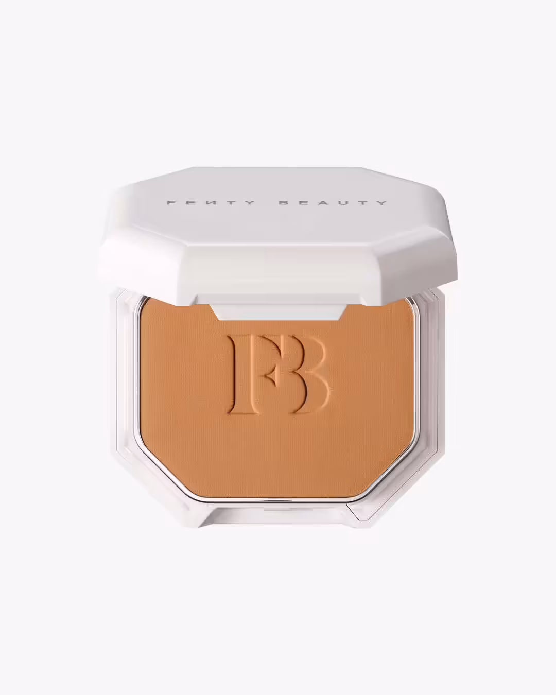Fenty Beauty Pro Filt'r Soft Matte Powder Foundation 9,1 g (Farge: 360)